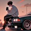 童話RC