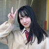 山口結愛