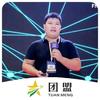 团盟炳元实体破局