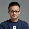 黄非说主播达人财税