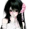 甜菜
