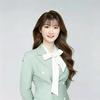 小蒋老师讲升学