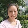 平姐淮安门窗（20年）
