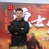 撼路者团训——团建  拓展训练 团队赋能