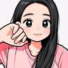 小叶🙀小叶🐬不要熬夜👧🏻