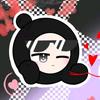 从未信爱（ Cn青叶