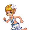 梦幻enen