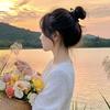 阿芳吖✨