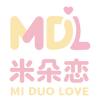 保星防护用品科技（江苏）有限公司企业店