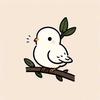 急诊鸽子