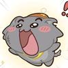 拾玖同学