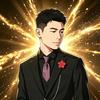看热闹（旭旭宝宝live）