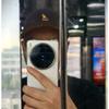 谭老湿的数码盆友圈