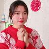 花花在努力