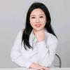 小菊医生