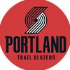 波特兰开拓者队