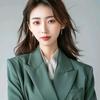 合肥升学规划-景老师