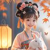@萌诗屋