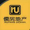 儒房紫金北门店