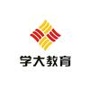 学大教育成都金沙校区