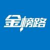 四川高考升学