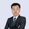 文昌老王