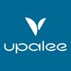 upalee优帕利