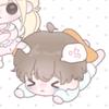 樱花尽散
