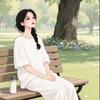 饮水思源Hope