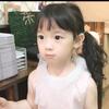 -柠檬夕❥clioy-