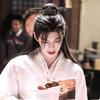 不吃苹果（接生萧华雍中）