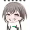 企鹅大队长CS2