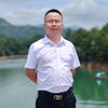 衡阳水哥聊教育
