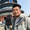 一个老登的ai路