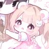 執曦
