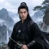 丰禾动漫老吴