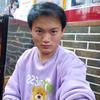 沈庆功寿县炎刘镇