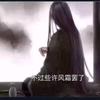 橙汁（｡ò ∀ ó｡）
