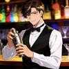 柒拾先生