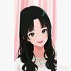夏猫儿有声演播