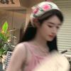 南京旧房改造佳佳