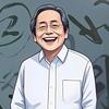 倪师养生知识分享
