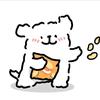 煎饼狗子～