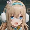 DJOne