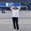 萌叔服饰