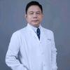 Professor王开讲