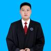 王禹程律师