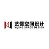 南京大宅设计团队-艺憬空间