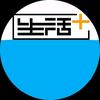 北京家装攻略（京视电广）