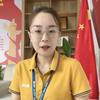 CRM客户管理系统